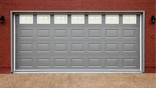 Garage Door Repair at Sunnybrae San Mateo, California